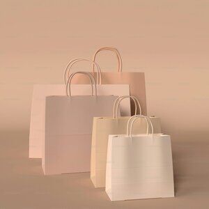 Meet your Posher: custom_closet_